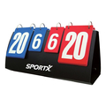 Portable Scoreboard thumbnail