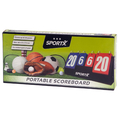 Portable Scoreboard thumbnail