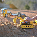 Battery-Powered 2-in-1 Mega Mover thumbnail