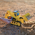 Battery-Powered 2-in-1 Mega Mover thumbnail