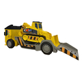 Battery-Powered 2-in-1 Mega Mover thumbnail
