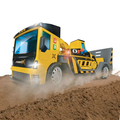Battery-Powered 2-in-1 Mega Mover thumbnail