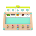 Logiturn Logic Game incl. 25 Task Cards thumbnail