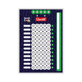 Logic Game - Secret Code thumbnail