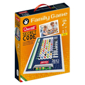 Logic Game - Secret Code thumbnail