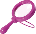 Magnifying Glass w. Stand Ø11.5 cm (asstd.), 1 pc thumbnail