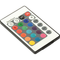 Round Light Panel thumbnail