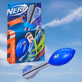 NERF Vortex Aero Howler Ball - Flies Like the Wind thumbnail