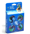 Tangle Therapy, 1 pc thumbnail