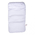 Doll Pram Accessories - Mattress 36 x 19 cm thumbnail