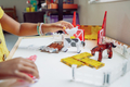 Magna-Tiles | Farm Animals, 25 pcs thumbnail