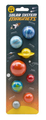 Magnets - Solar System thumbnail