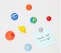 Magnets - Solar System thumbnail