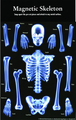 Magnetic Skeleton thumbnail
