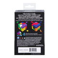 Rubik's Tetris Cube thumbnail