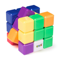 Rubik's Tetris Cube thumbnail