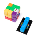 Rubik's Tetris Cube thumbnail
