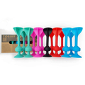 TOSSIT Suction Cup Darts - Family Pack thumbnail