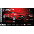 Brick Shop - Maserati MC20, 250 pcs thumbnail