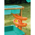 Sand and Water Play Table thumbnail