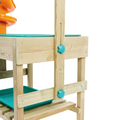 Sand and Water Play Table thumbnail