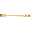 Paint Your Own Back Scratcher 48 cm, 1 pc thumbnail