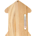 Paint Your Own House Thermometer thumbnail