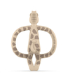 Matchstick Monkey Teething Toy - Giraffe thumbnail