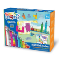 Numberblocks Activity Set - Numbers 1-10 thumbnail