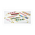 Bead Loom - Bracelet Making Kit thumbnail