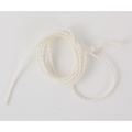 Yo-Yo Strings, 6 pcs thumbnail