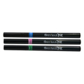 Temporary Tattoo Markers, 3 pcs thumbnail