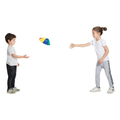 Frisbee Ø24 cm - Fabric thumbnail