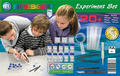 Microscope Experiment Set with Accs. thumbnail