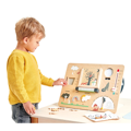 Weather Watch Weather Station thumbnail