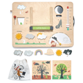Weather Watch Weather Station thumbnail