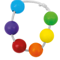 My First - Crayon Beads thumbnail