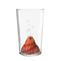 Pocket Volcano thumbnail