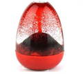 Active Mini Glitter Volcano (assorted), 1pcs thumbnail