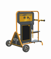 Portable Gas Pump thumbnail