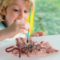 Creepy Crawly Digging Kit thumbnail