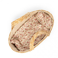 Moses Basket with Bedding - 35 cm thumbnail