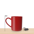 Mole - L: 5.5 cm thumbnail