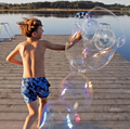 Bubbles - Multi Bubbler Ring 250 ml thumbnail