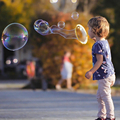 Bubbles - Multi Bubbler Ring 250 ml thumbnail