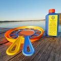 Bubbles - Multi Bubbler Ring 250 ml thumbnail
