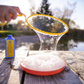 Bubbles - Multi Bubbler Ring 250 ml thumbnail