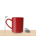 Mouse L: 4.8 cm thumbnail