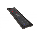 Shuffleboard thumbnail