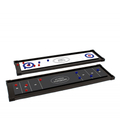 Shuffleboard thumbnail